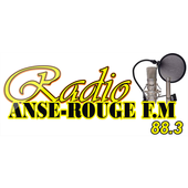 Radio Anse-Rouge FM