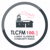 TLC FM 100.3 For PC