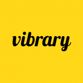 Vibrary - kpop pinterest Latest Version Download