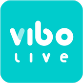 Vibo Live For PC