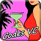 Codes for GTA Vice City