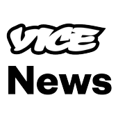 VICE News For PC
