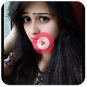 Funny Videos For Musically : Hindi Video For PC