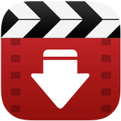 Video downloader-All hd video download For PC