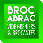 Vide-greniers BrocaBrac For PC
