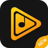 Easy Mp3 converter - Convert video to mp3