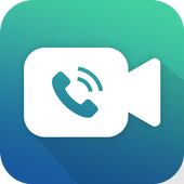 Free Video Call & Voice Call App : All-in-one For PC