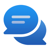 Video calling tips Messenger APK 1.0.2