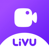 Download LivU 1.6.11 APK File for Android