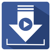 Video Downloader For PC