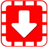HD Video Downloader Manager 1.0 Android for Windows PC & Mac