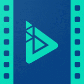 Video Invitation Maker App For PC