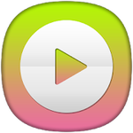 Video Player for All Format For PC