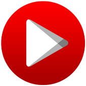 Free youtube music-mp3 player online For PC