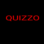 QUIZZO For PC