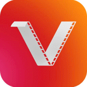 VidMedia Video Downloader APK 1.1.0