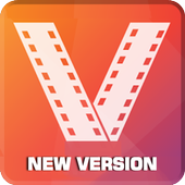 VidMedia Video Downloader