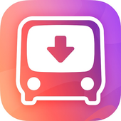 Youtube to MP3 - TubeBus For PC