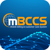 mBCCS 2.0 - Viettel Telecom For PC