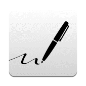 INKredible-Handwriting Note Latest Version Download