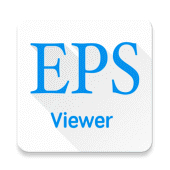 EPS File Viewer For PC