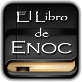 El Libro de Enoc For PC