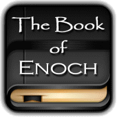 The Book of Enoch For PC