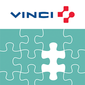 VINCI Shareholder For PC