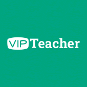 VIPKid Teach For PC
