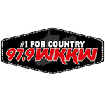 97.9 WKKW For PC