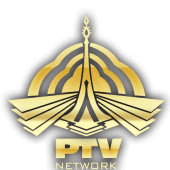 PTV Network in PC (Windows 7, 8, 10, 11)