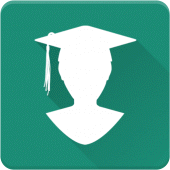 My Study Life - Digital School Planner You Need Latest Version Download