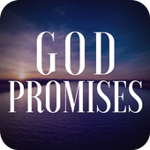 God Promises ? Blessing, Deliverance, Breakthrough