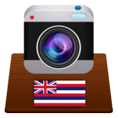 Hawaii Traffic Cameras For PC