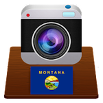 Cameras Montana - Traffic For PC