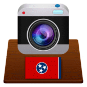Cameras Tennessee traffic cams
