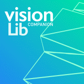 Download VisionLib Companion 1.2 APK File for Android