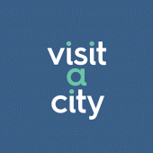 Visit A City For PC