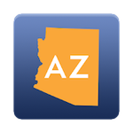Visit Arizona For PC