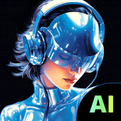 AI Artevo - AI Art Generator APK 1.1.76