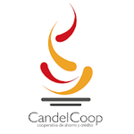 Candel Coop Movil For PC