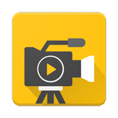 Vuclip Video Store For PC