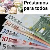 Open Loans Chile