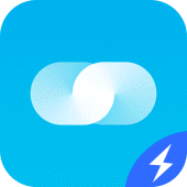 EasyShare 5.8.37.3_Lite Android for Windows PC & Mac