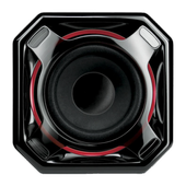 Subwoofer Bass Booster For PC