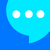 VK Messenger: Chats and calls For PC