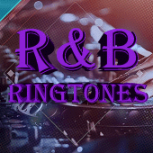 Free R&B Ringtones For PC