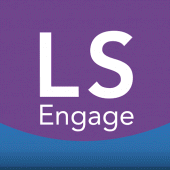 LS Engage For PC