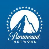 Paramount Network For PC