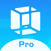 VMOS PRO For PC